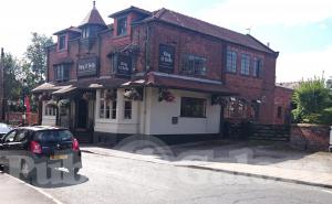 Picture of The Ring O'Bells