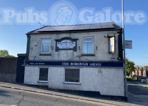 Picture of The Borough Arms