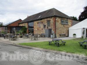 Picture of The Bubble Inn