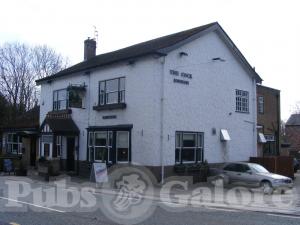 Picture of The Cock Inn