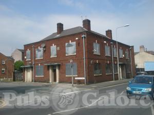 Picture of Travellers Rest
