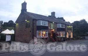 Picture of Royal Oak