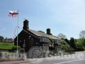 Picture of Royal Oak