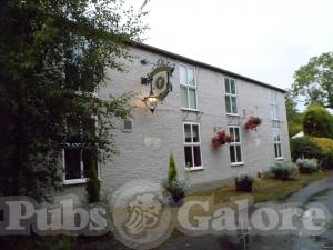 Picture of The Plough & Flail