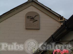 Picture of The Plough & Flail