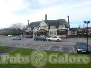 Picture of Lawnswood Arms