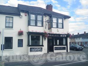 Picture of Barley Mow