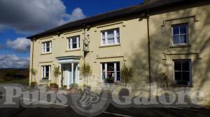 Picture of Golden Grove (Wright's)