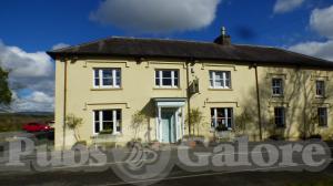 Picture of Golden Grove (Wright's)