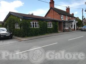 Picture of The Bhurtpore Inn