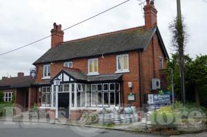 Picture of The Bhurtpore Inn