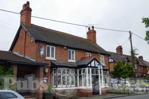 Picture of The Bhurtpore Inn