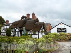 Picture of The Thatch