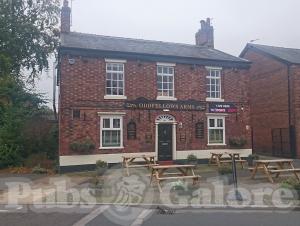 Picture of The Oddfellows Arms