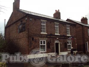 Picture of The Oddfellows Arms