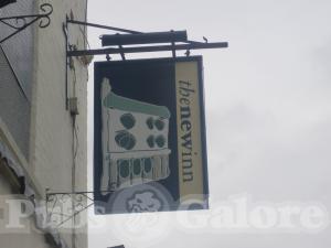 Picture of The New Inn