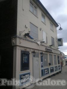 Picture of The New Inn