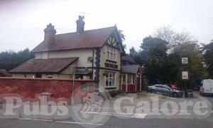 Picture of Fox Inn