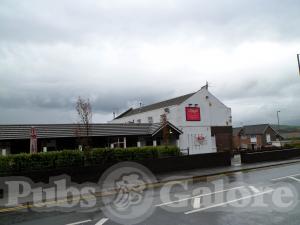 Picture of Carrbrook