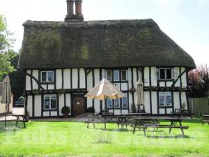 Picture of The Royal Oak