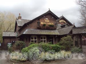 Picture of The Maltings