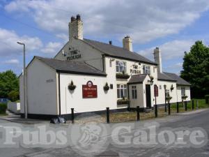 Picture of Plough Inn