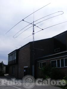 Picture of The Bellhouse