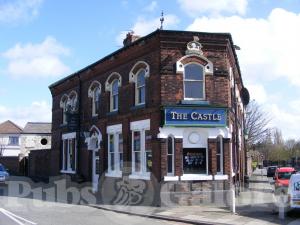 Picture of Castle