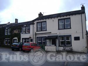 Picture of The Rose & Crown