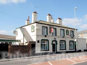 Picture of New Inn