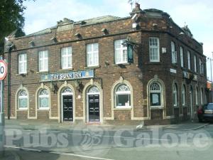 Picture of The Swan Inn