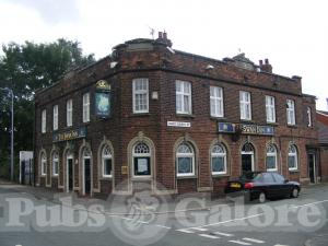 Picture of The Swan Inn