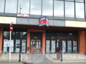 Picture of La Tasca