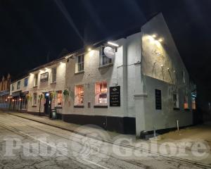 Picture of The Swan Inn