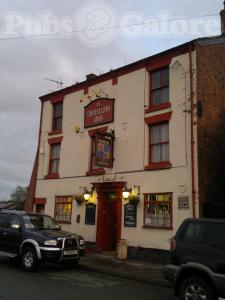 Picture of Oddfellows Arms