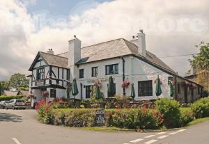 Picture of Church House Inn