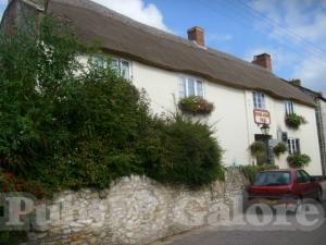 Picture of Kings Arms Inn