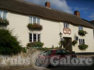 Picture of Kings Arms Inn