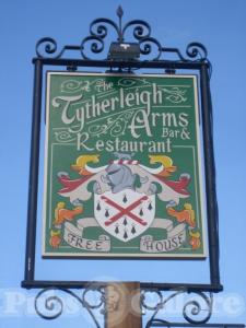 Picture of Tytherleigh Arms