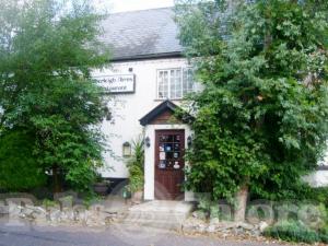 Picture of Tytherleigh Arms