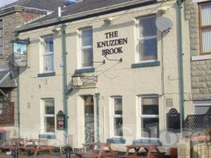 Picture of Knuzden Brook Inn