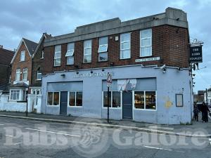 Picture of The Lord Stanley