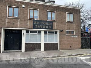 Picture of The Victoria Tavern