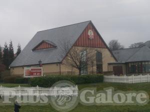 Picture of Toby Carvery Huddersfield