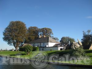 Picture of The Ship Inn