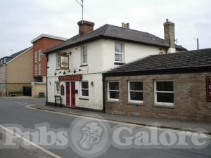Picture of The Prince of Wales