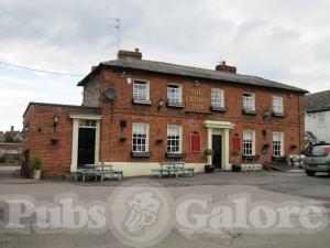 Picture of The Crown Inn
