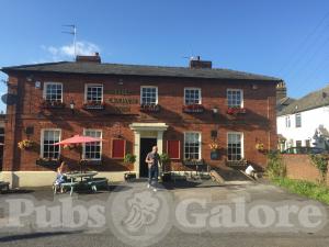 Picture of The Crown Inn