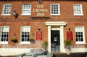 Picture of The Crown Inn