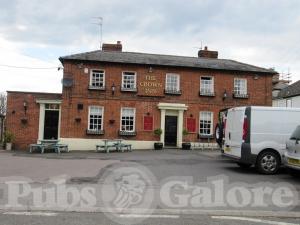 Picture of The Crown Inn